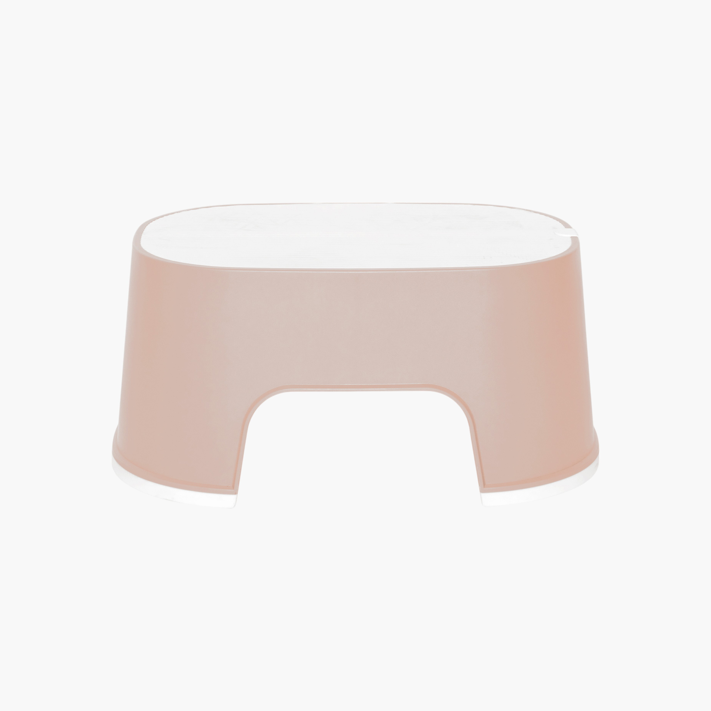 bebejou Grow Step Stool-baby-bathandcare-bathtubs-image-1