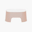 bebejou Grow Step Stool-baby-bathandcare-bathtubs-image-1