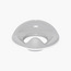 bebejou Grow Step Stool-baby-bathandcare-bathtubs-image-2