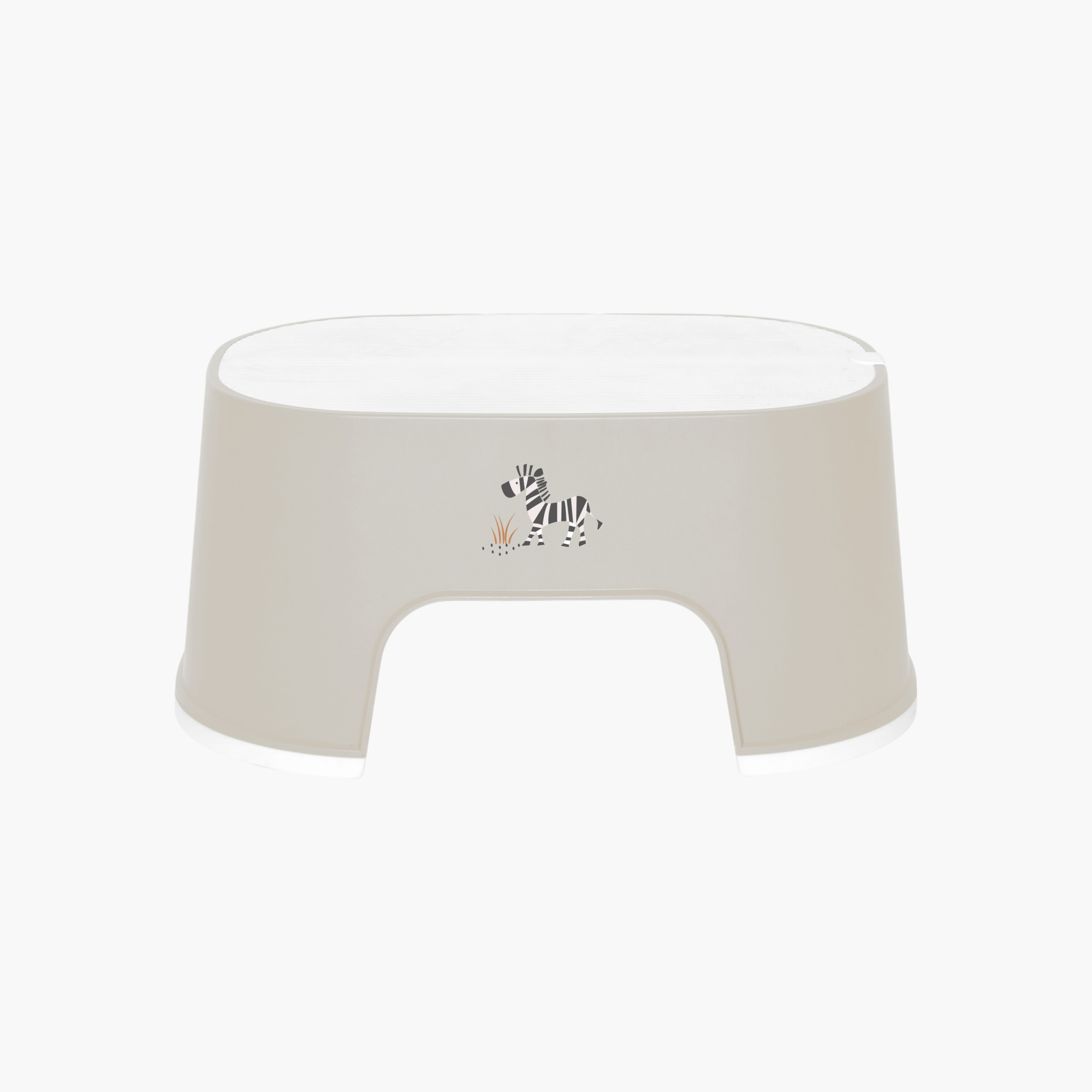 bebejou Grow Step Stool-baby-bathandcare-bathtubs-image-3