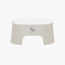 bebejou Grow Step Stool-baby-bathandcare-bathtubs-image-3