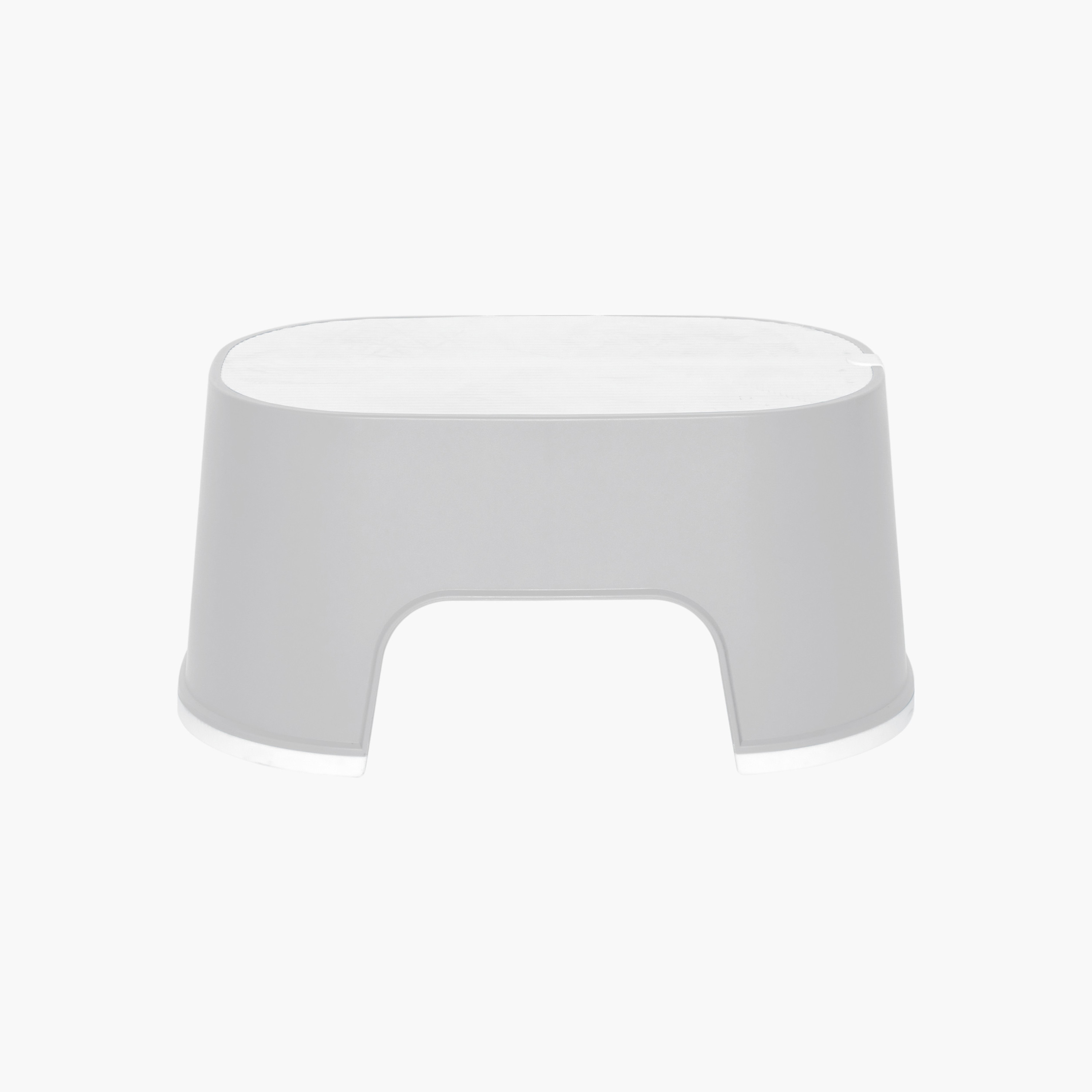 bebejou Grow Step Stool-baby-bathandcare-bathtubs-image-4