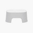 bebejou Grow Step Stool-baby-bathandcare-bathtubs-image-4
