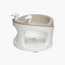 bebejou Grow Step Stool-baby-bathandcare-bathtubs-image-5