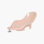 bebejou Grow Step Stool-baby-bathandcare-bathtubs-image-6