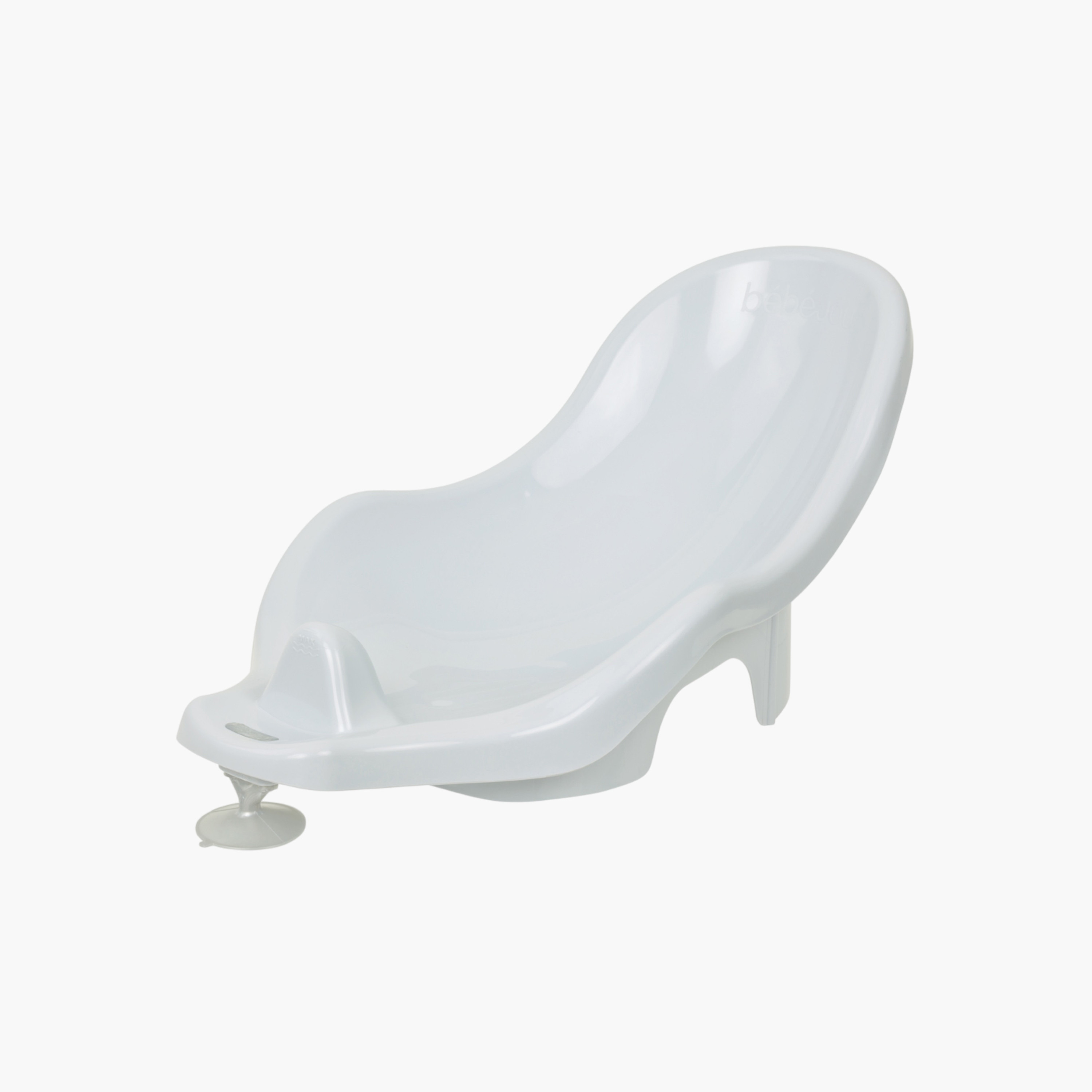 bebejou Grow Step Stool-baby-bathandcare-bathtubs-image-7