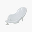 bebejou Grow Step Stool-baby-bathandcare-bathtubs-image-7