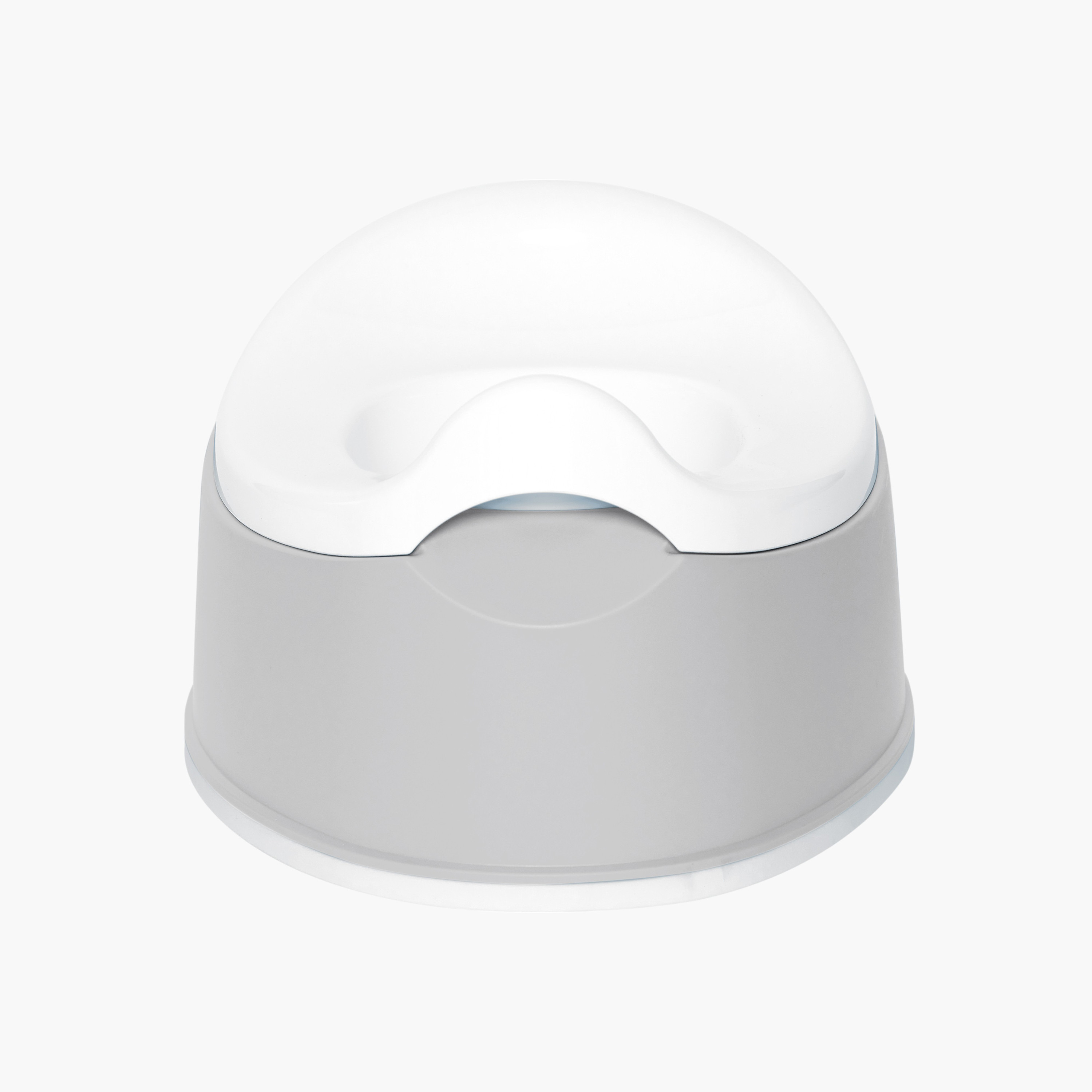 bebejou Grow Potty-baby-diapering-pottytraining-image-1