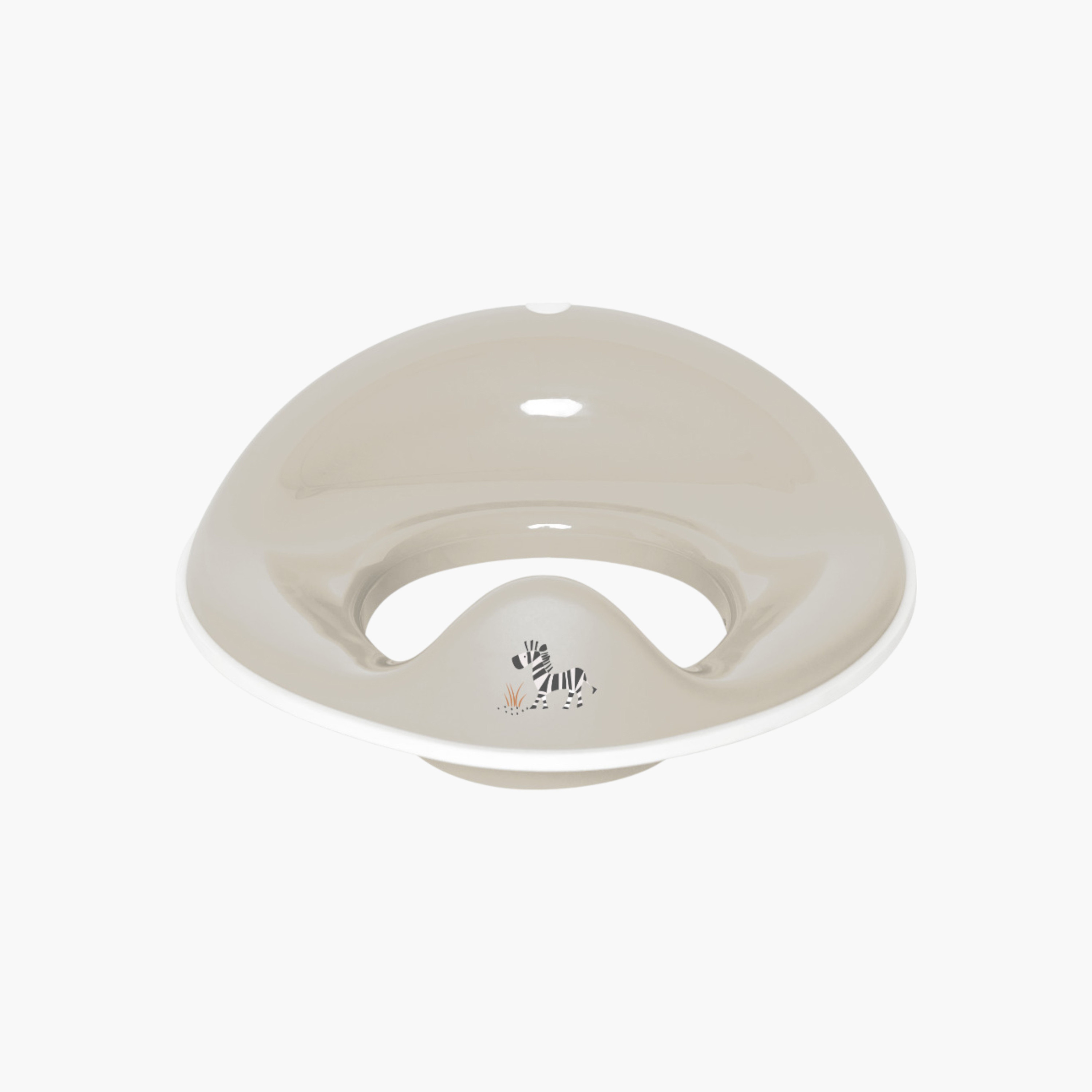 مقعد مرحاض أطفال من بيبيجو-baby-diapering-pottytraining-image-1