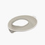 مقعد مرحاض أطفال من بيبيجو-baby-diapering-pottytraining-image-1
