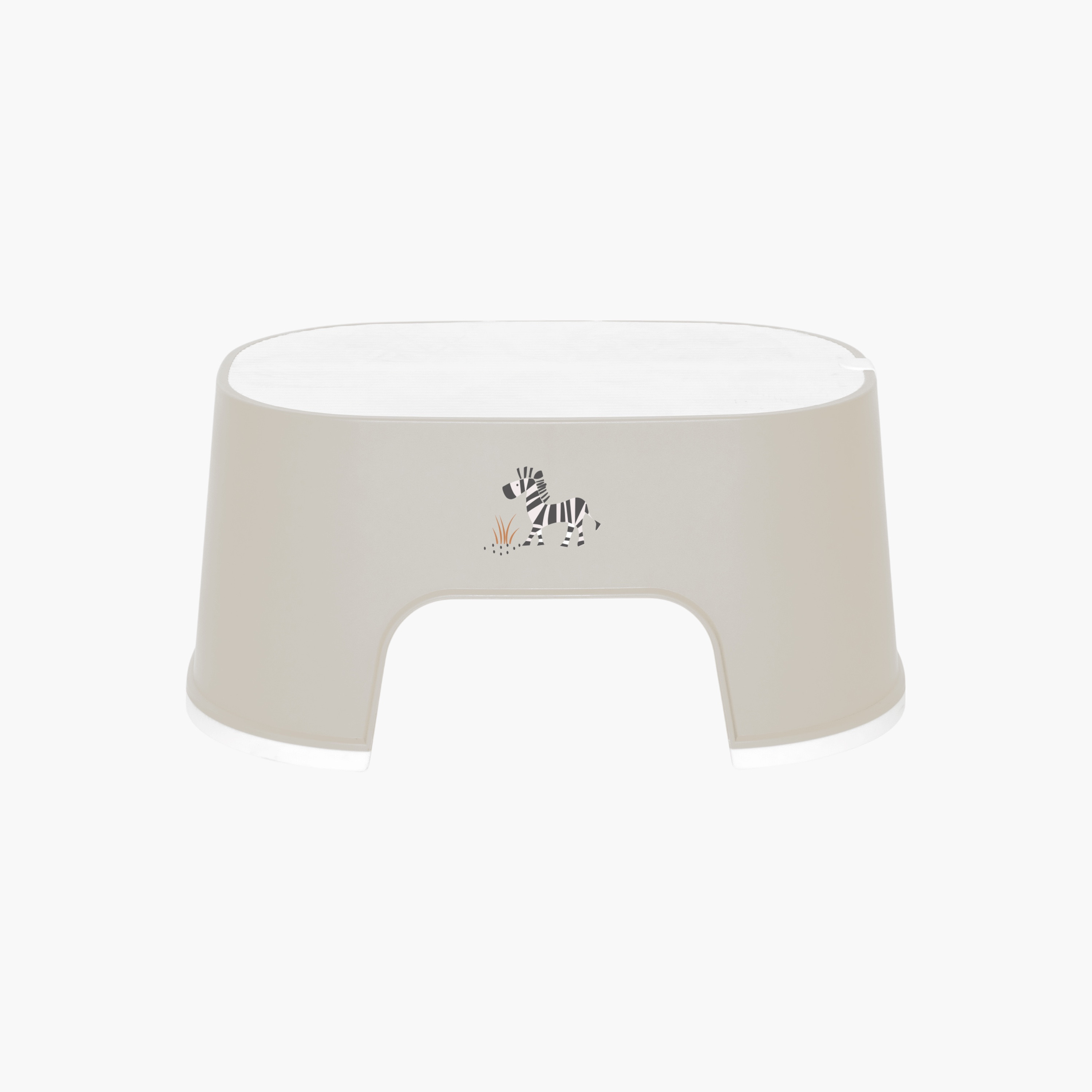 دَرج الأطفال من بيبيجو-baby-bathandcare-bathtubs-image-1