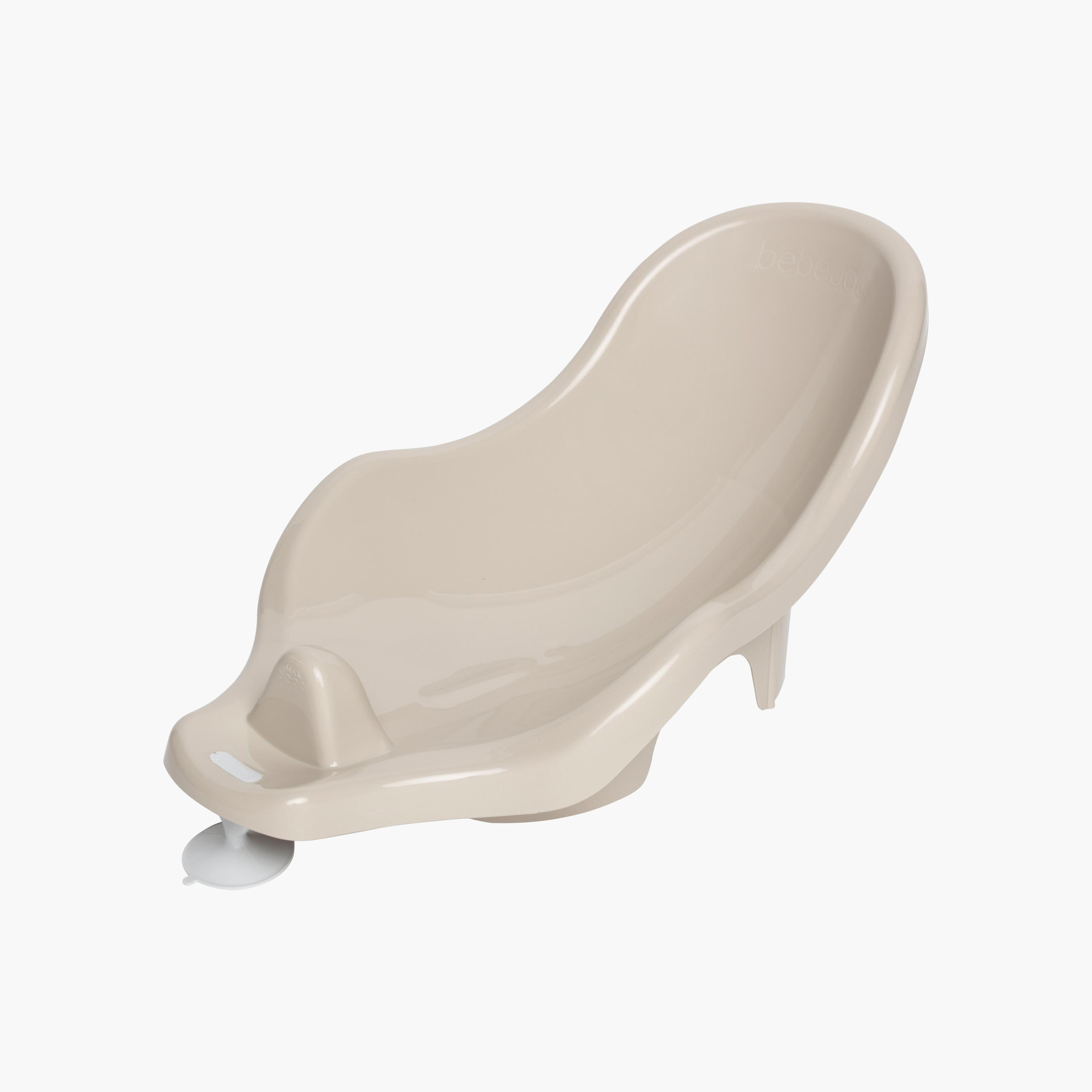 داعم حوض الاستحمام من بيبيجو-baby-bathandcare-bathtubs-image-1