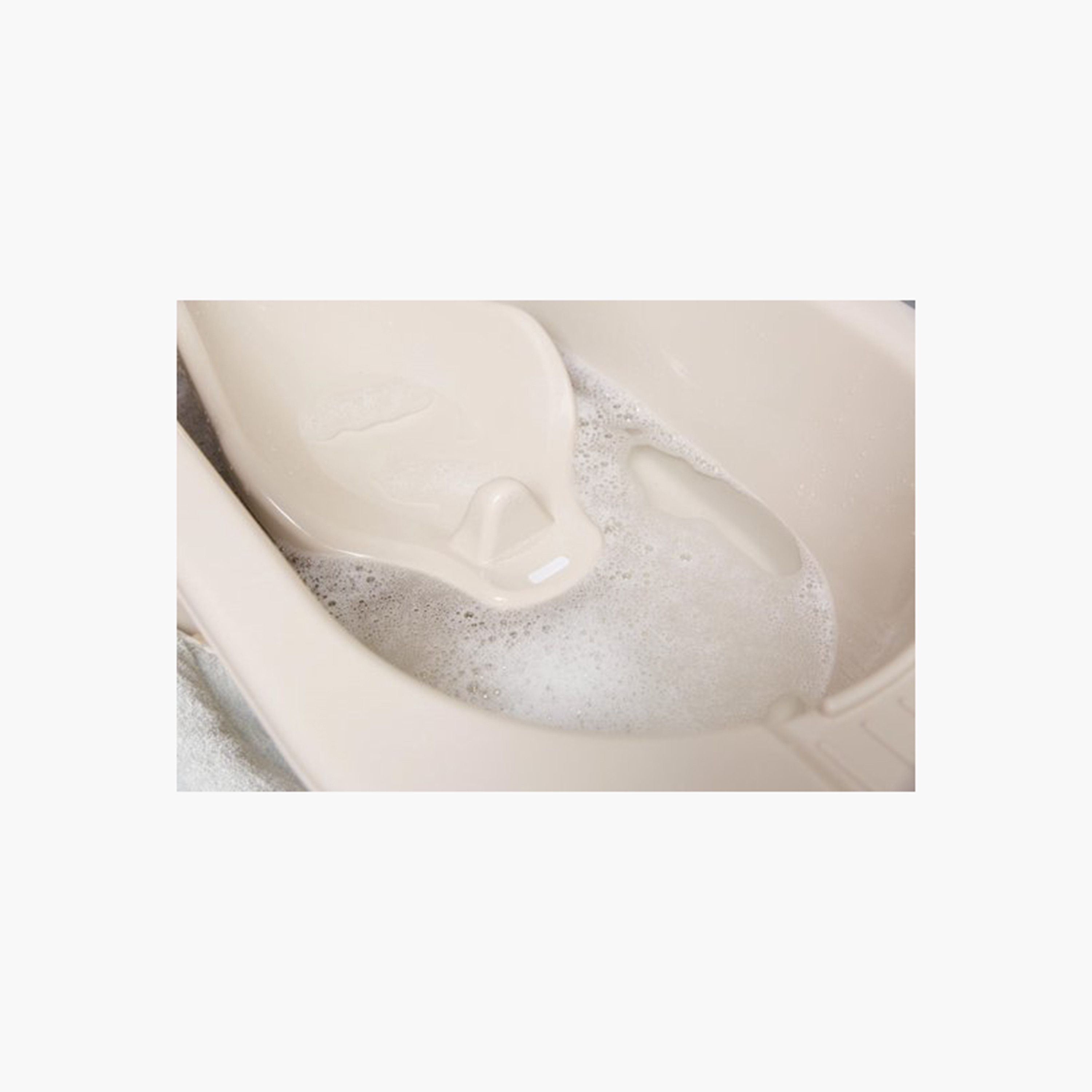 داعم حوض الاستحمام من بيبيجو-baby-bathandcare-bathtubs-image-3