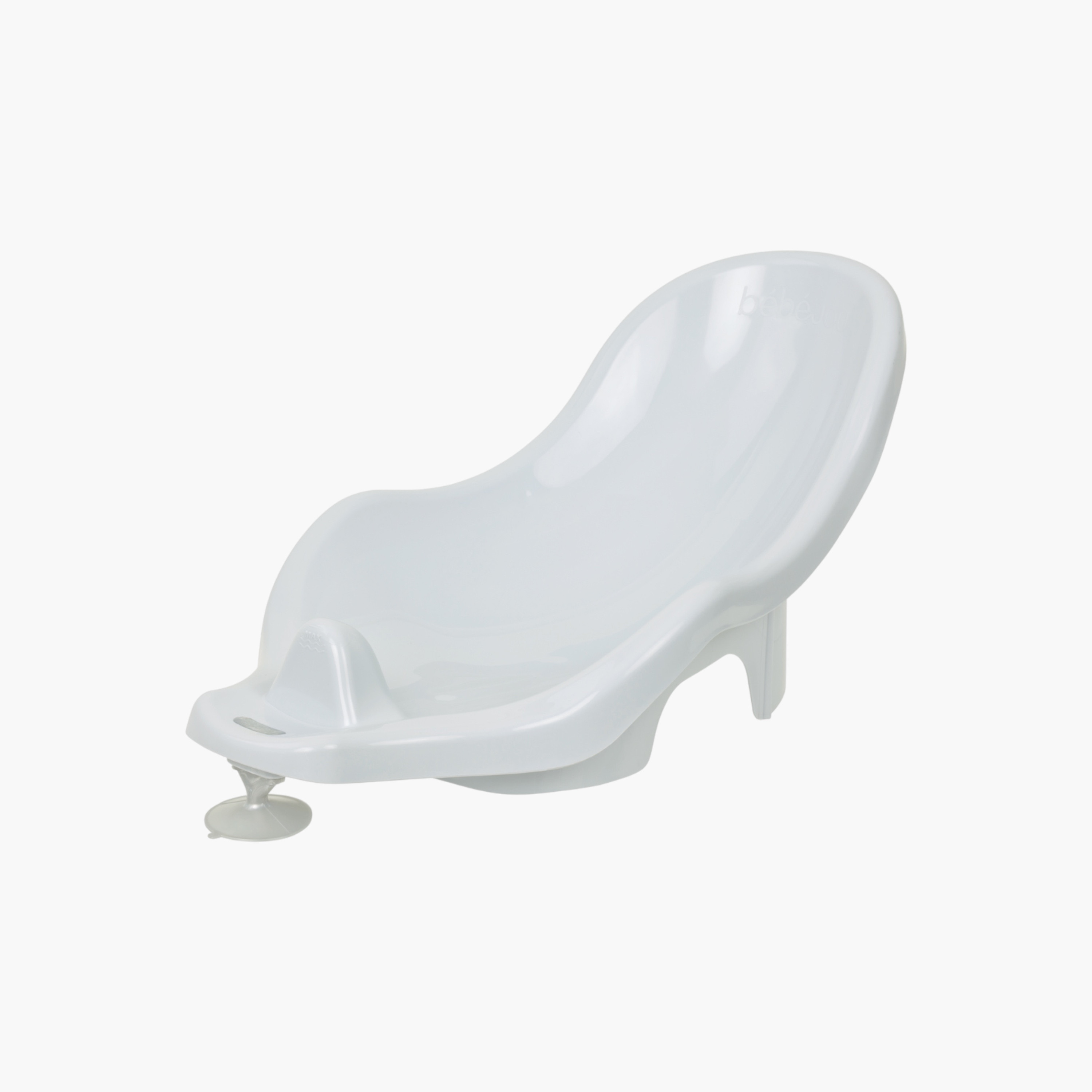 bebejou Bath Support-baby-bathandcare-bathtubs-image-1
