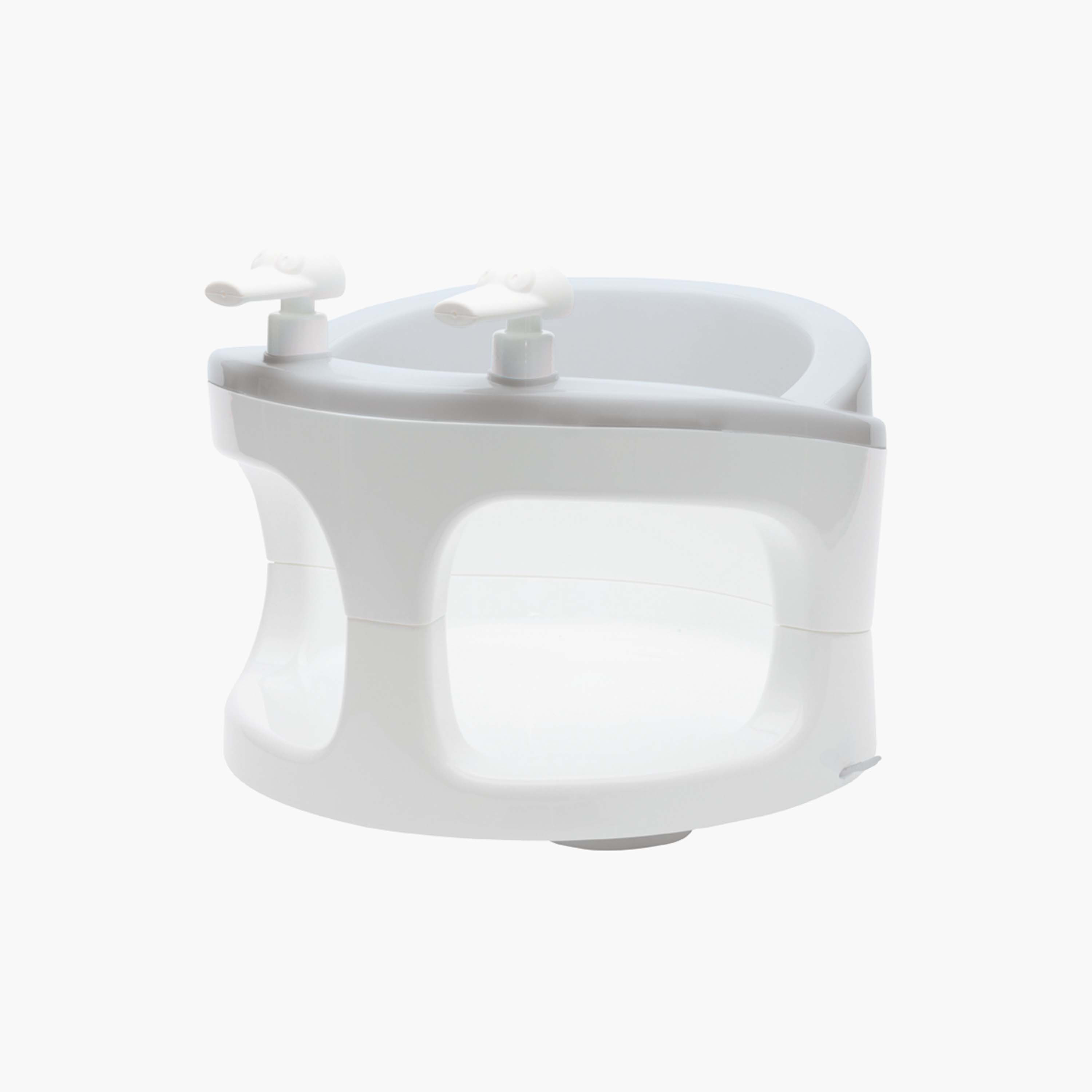 قعد استحمام من بيبيجو-baby-bathandcare-bathtubs-image-1