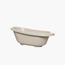 bebejou Bath Sense Bath Tub-baby-bathandcare-bathtubs-image-1