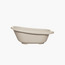 bebejou Bath Sense Bath Tub-baby-bathandcare-bathtubs-image-2