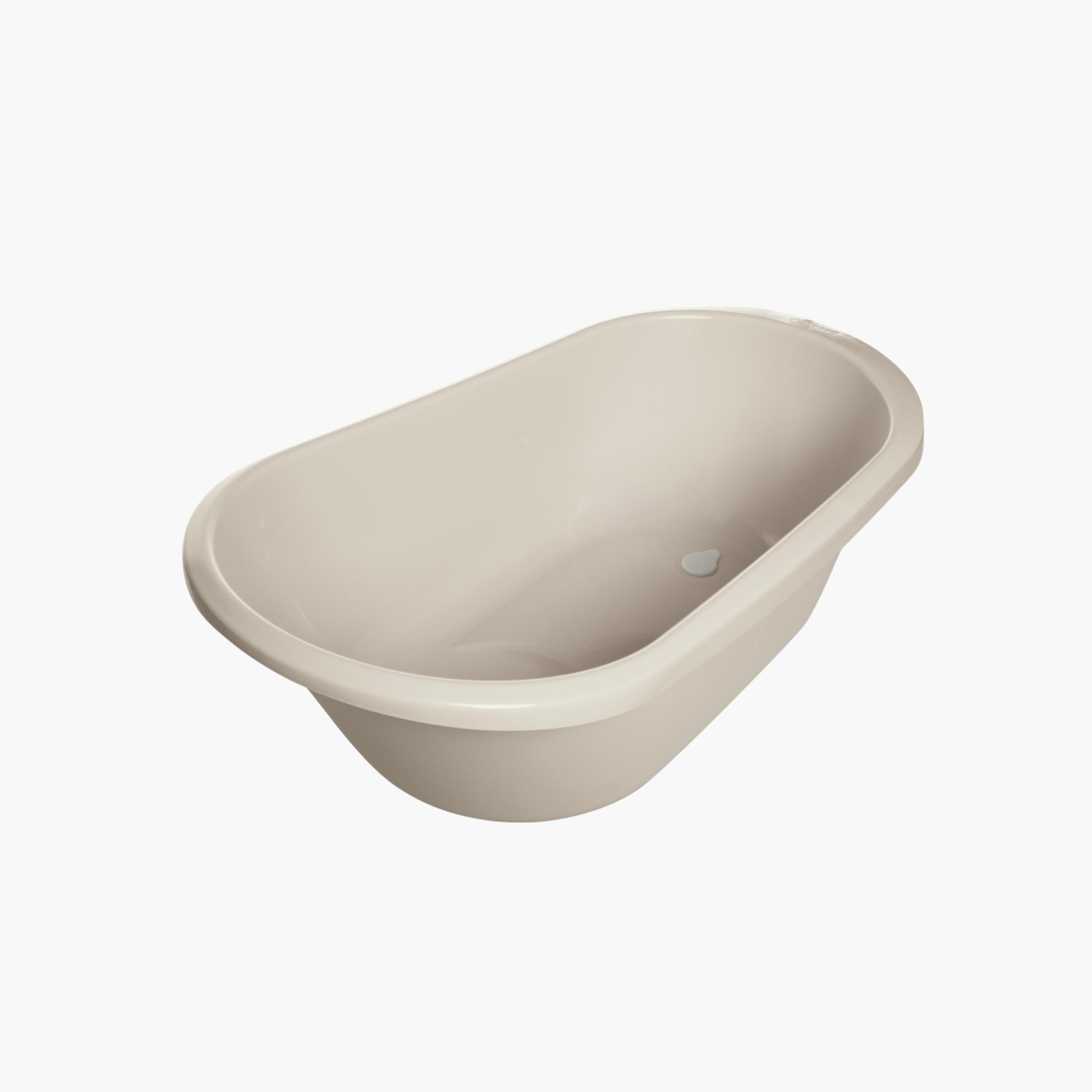 bebejou Bath Sense Bath Tub-baby-bathandcare-bathtubs-image-3