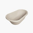 bebejou Bath Sense Bath Tub-baby-bathandcare-bathtubs-image-3