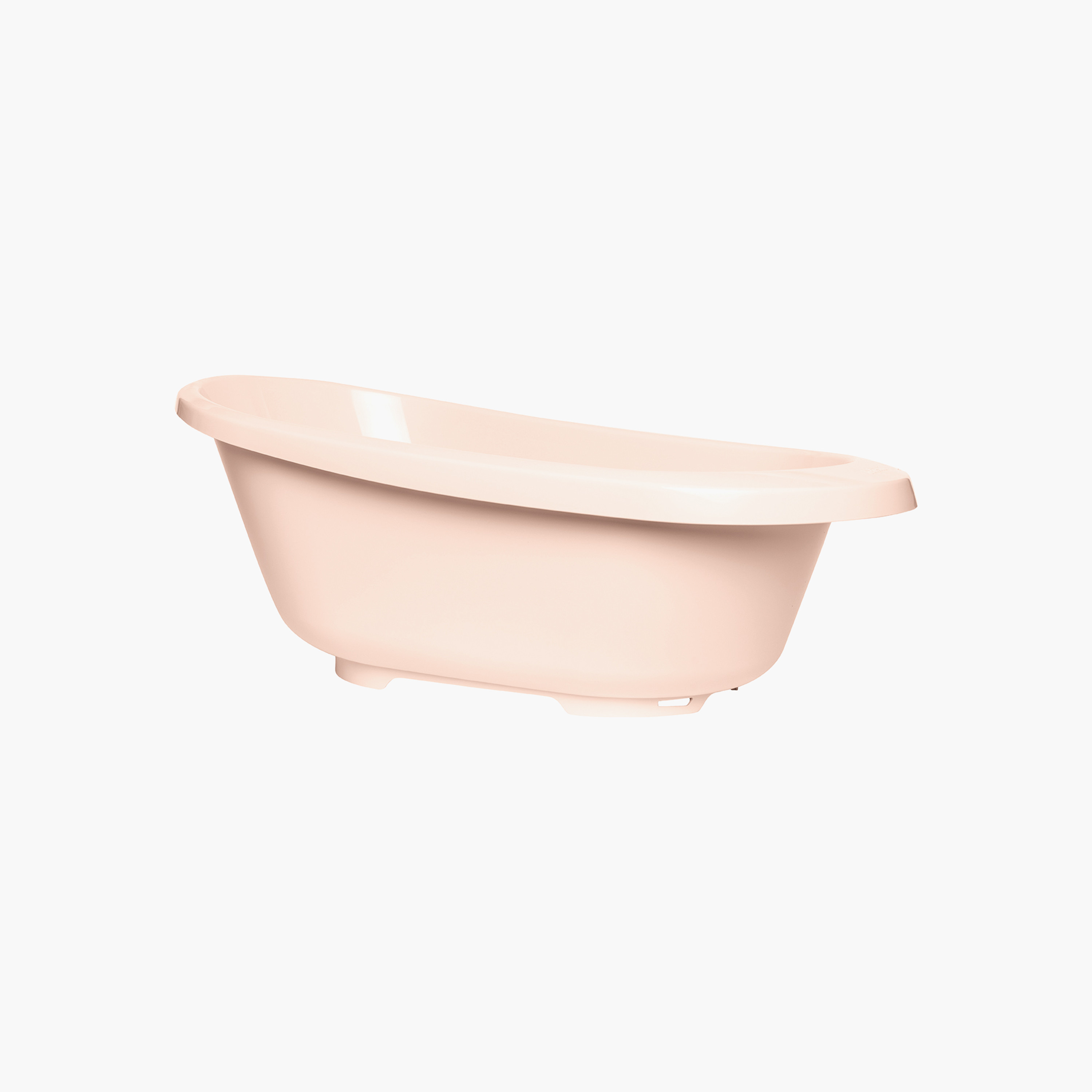 bebejou Bath Sense Bath Tub-baby-bathandcare-bathtubs-image-1