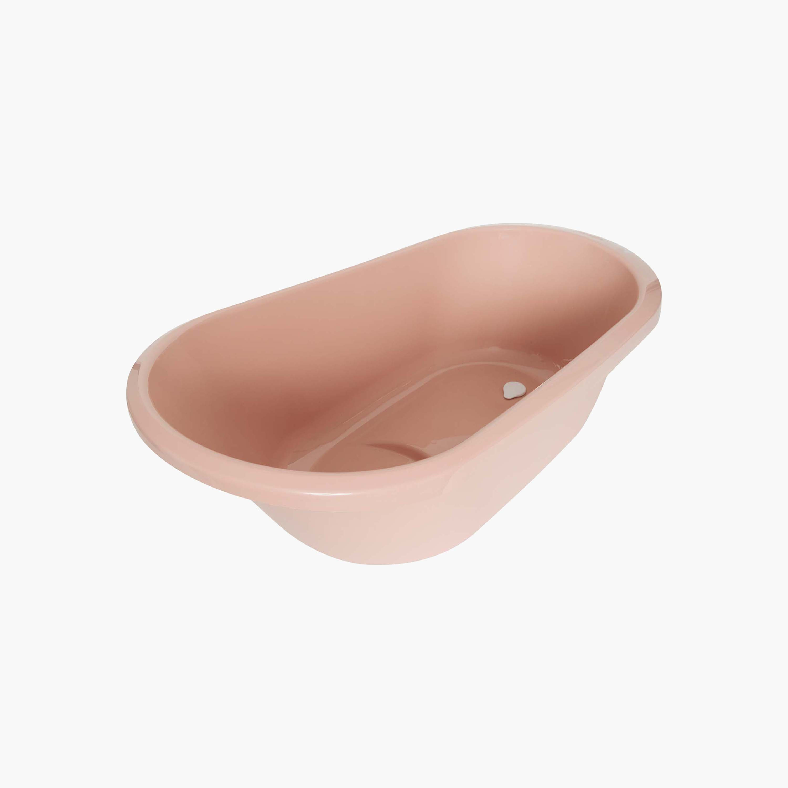bebejou Bath Sense Bath Tub-baby-bathandcare-bathtubs-image-2