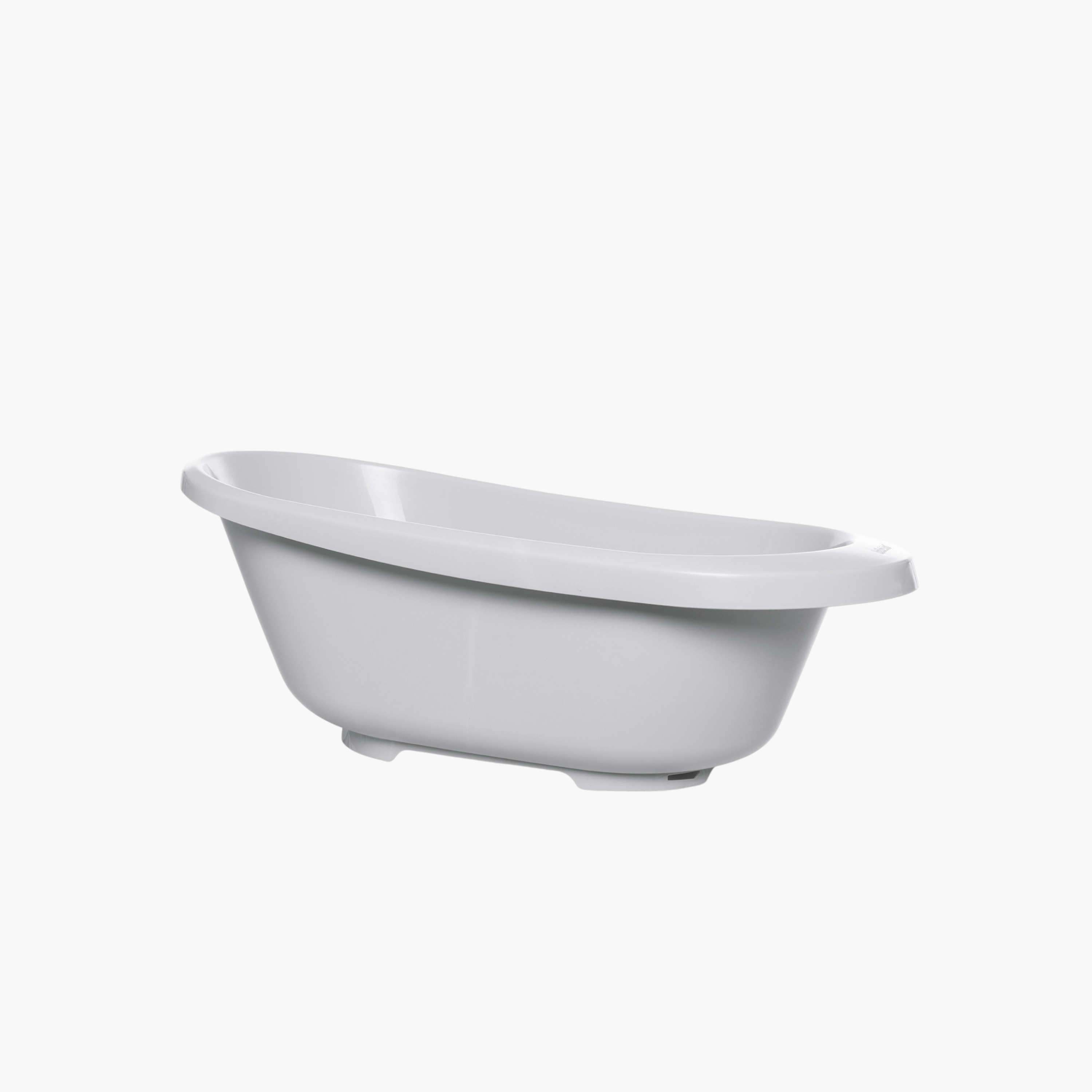 حوض استحمام باث سينس من بيبيجو-baby-bathandcare-bathtubs-image-1
