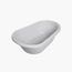 bebejou Bath Sense Bath Tub-baby-bathandcare-bathtubs-image-3