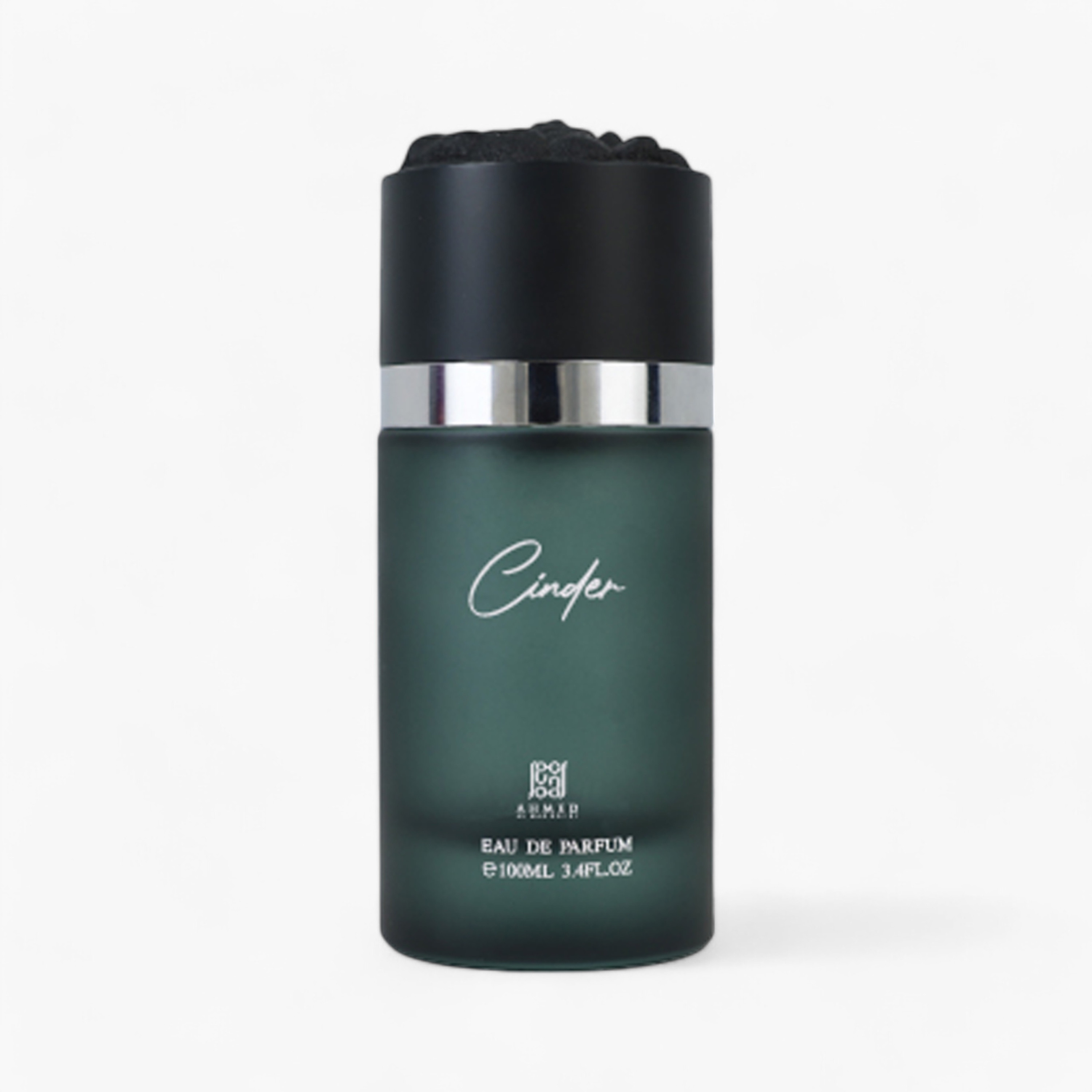 عطر أو دو بارفان سندر من أحمد المغربي - 100 مل-beautyandpersonalcare-fragrance-unisex-image-1