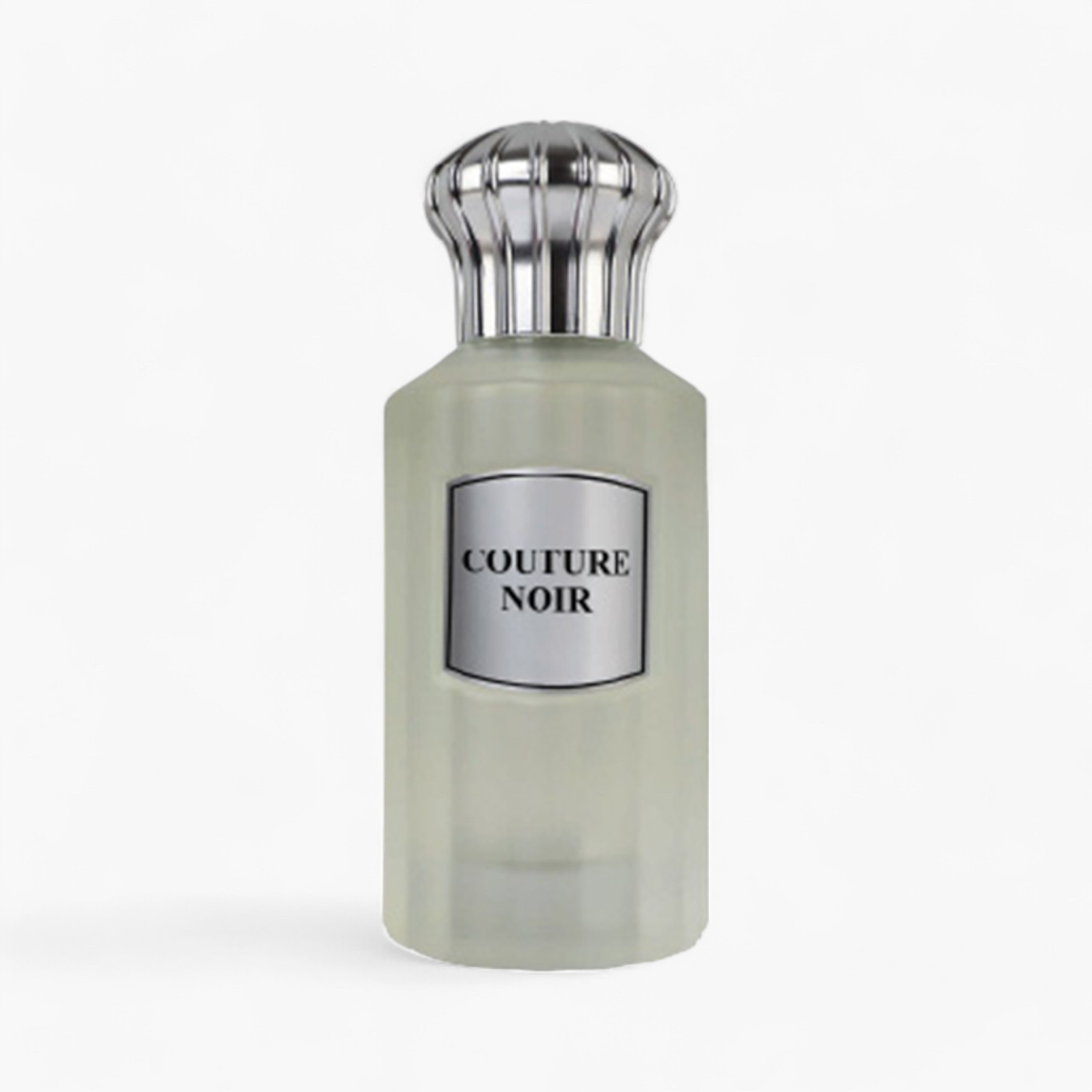 Ahmed Al Maghribi Aam Couture Noir Eau de Parfum - 100 ml-beautyandpersonalcare-fragrance-unisex-image-1