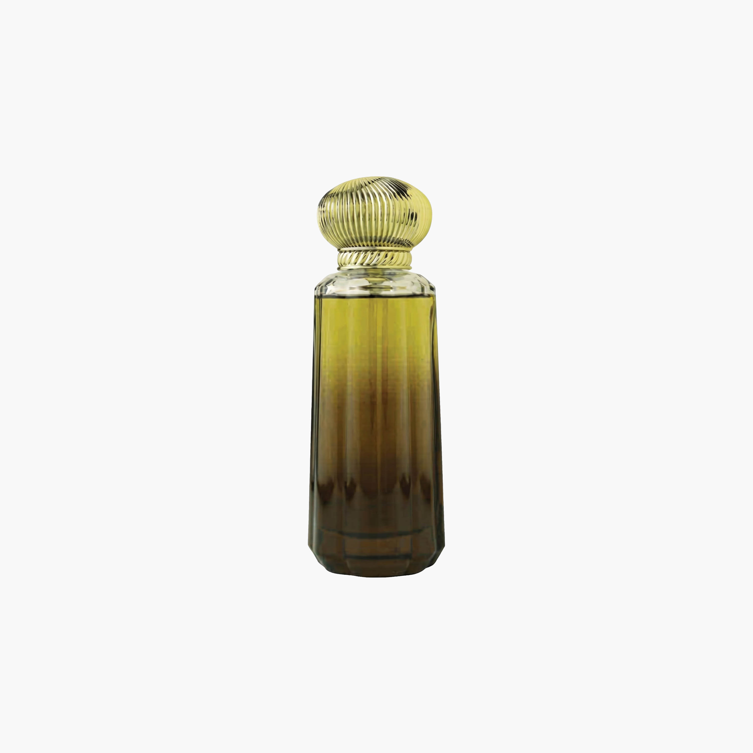 Ahmed Al Maghribi Aam Malyoon Eau de Parfum - 100 ml-beautyandpersonalcare-fragrance-unisex-image-1