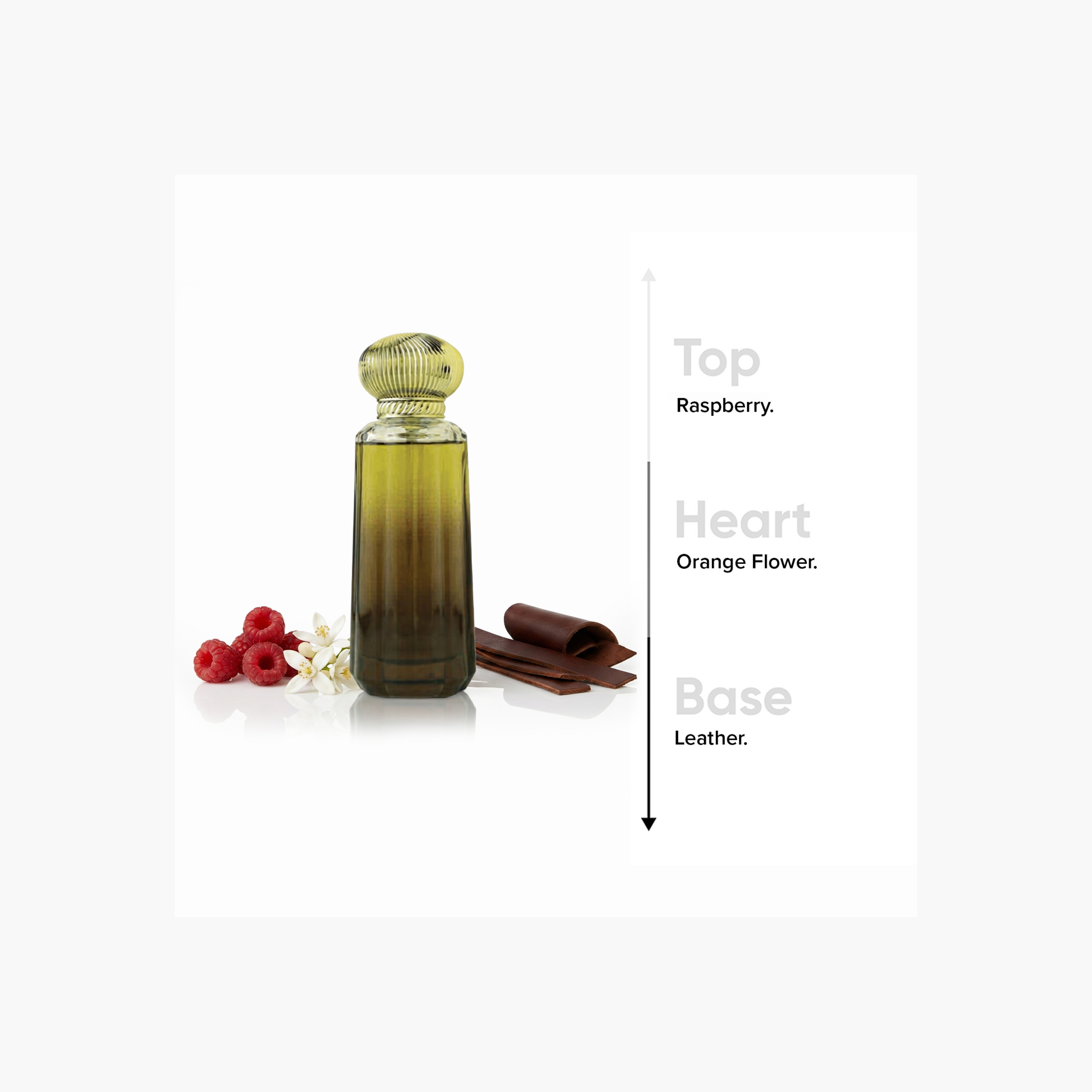 Ahmed Al Maghribi Aam Malyoon Eau de Parfum - 100 ml-beautyandpersonalcare-fragrance-unisex-image-5