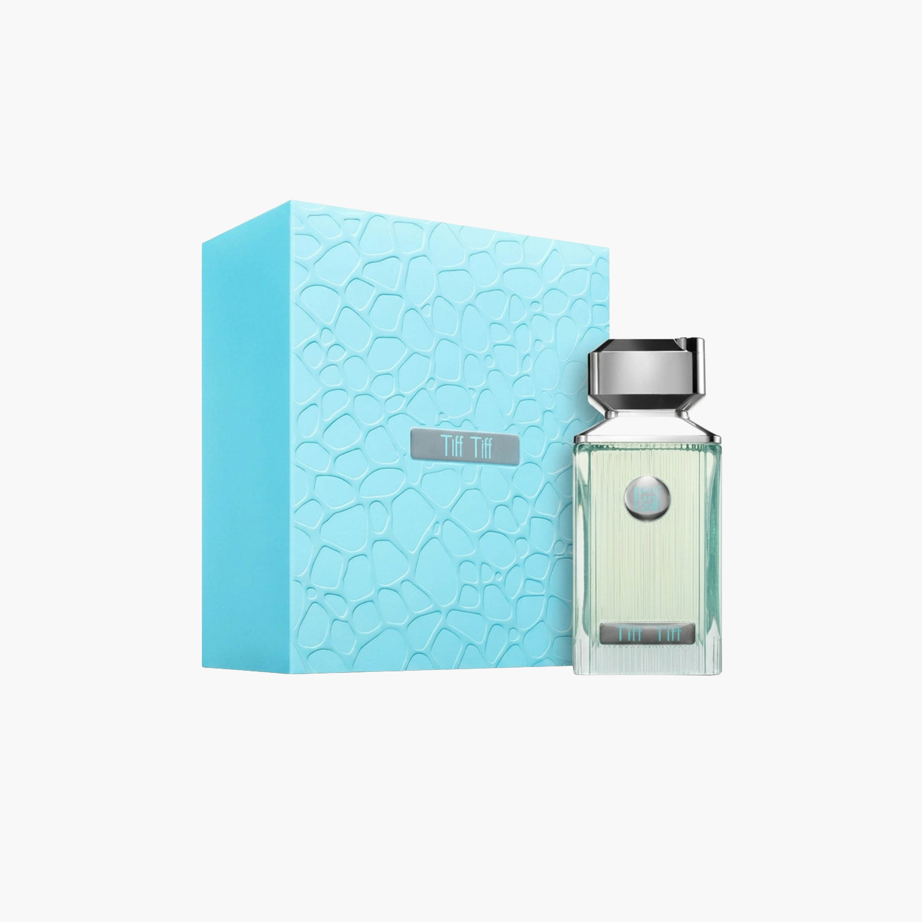 Ahmed Al Maghribi Tiff Tiff Eau de Parfum - 100 ml-beautyandpersonalcare-fragrance-unisex-image-5