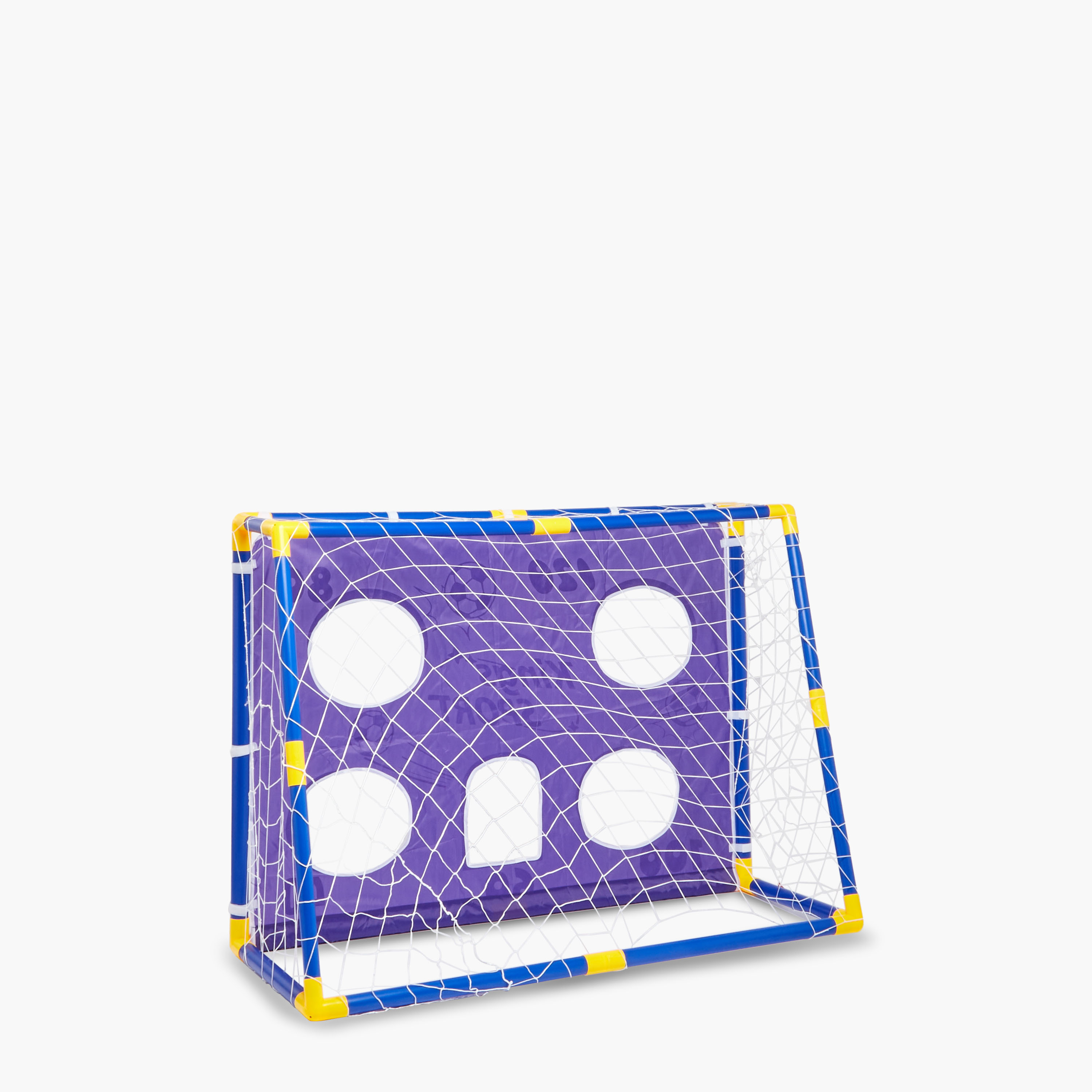 Super Football Set-toys-outdoor-sports-image-3