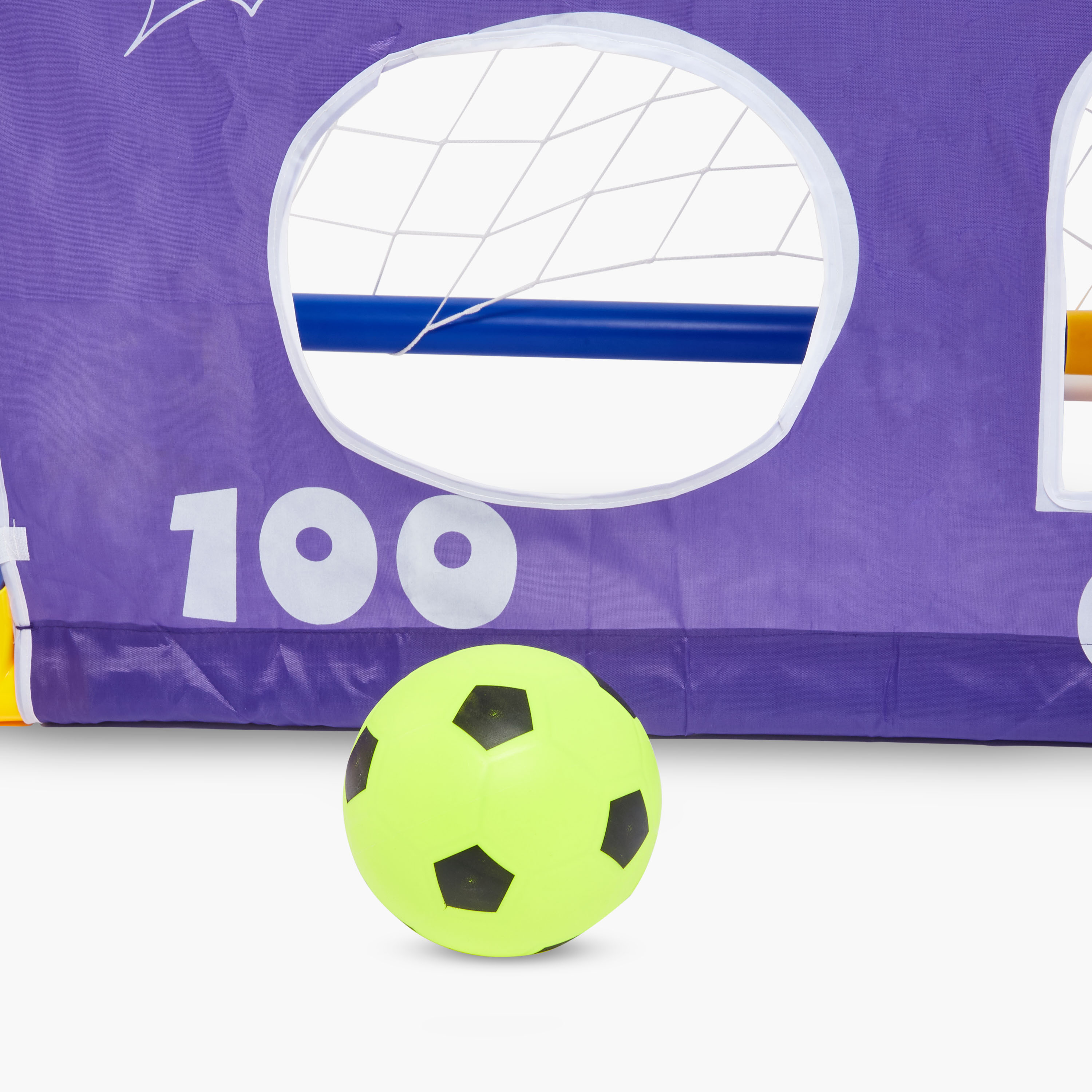 Super Football Set-toys-outdoor-sports-image-4