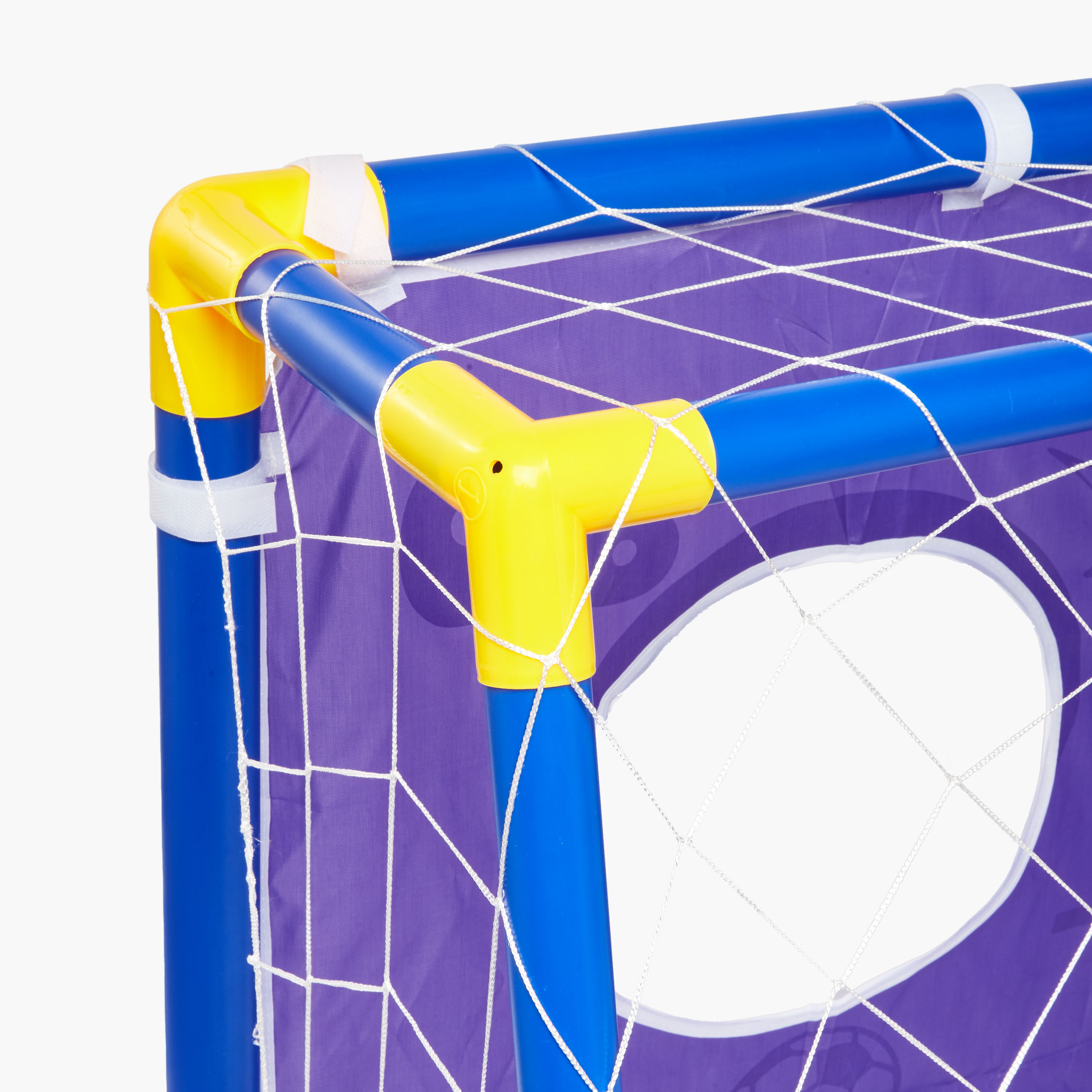 Super Football Set-toys-outdoor-sports-image-5