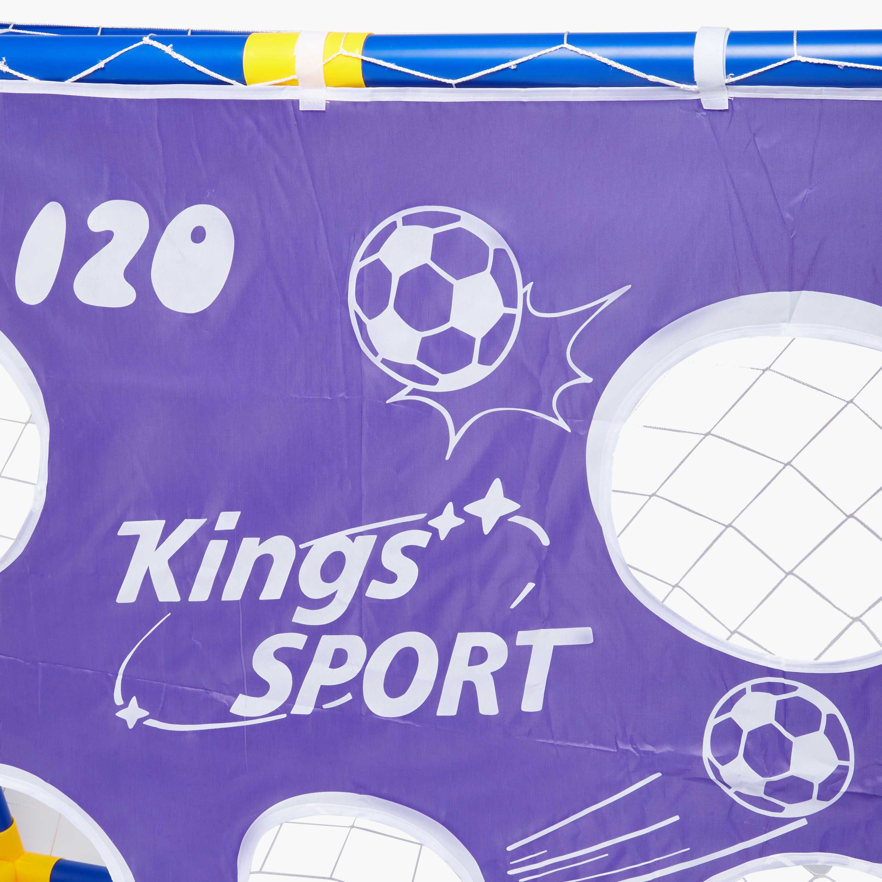Super Football Set-toys-outdoor-sports-image-6