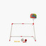 2-in-1 Football Set-toys-outdoor-sports-image-1