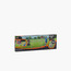2-in-1 Football Set-toys-outdoor-sports-image-10