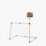 2-in-1 Football Set-toys-outdoor-sports-image-2