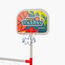 2-in-1 Football Set-toys-outdoor-sports-image-3