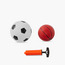 2-in-1 Football Set-toys-outdoor-sports-image-4