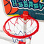 2-in-1 Football Set-toys-outdoor-sports-image-6