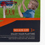 2-in-1 Football Set-toys-outdoor-sports-image-8