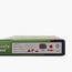 2-in-1 Football Set-toys-outdoor-sports-image-9