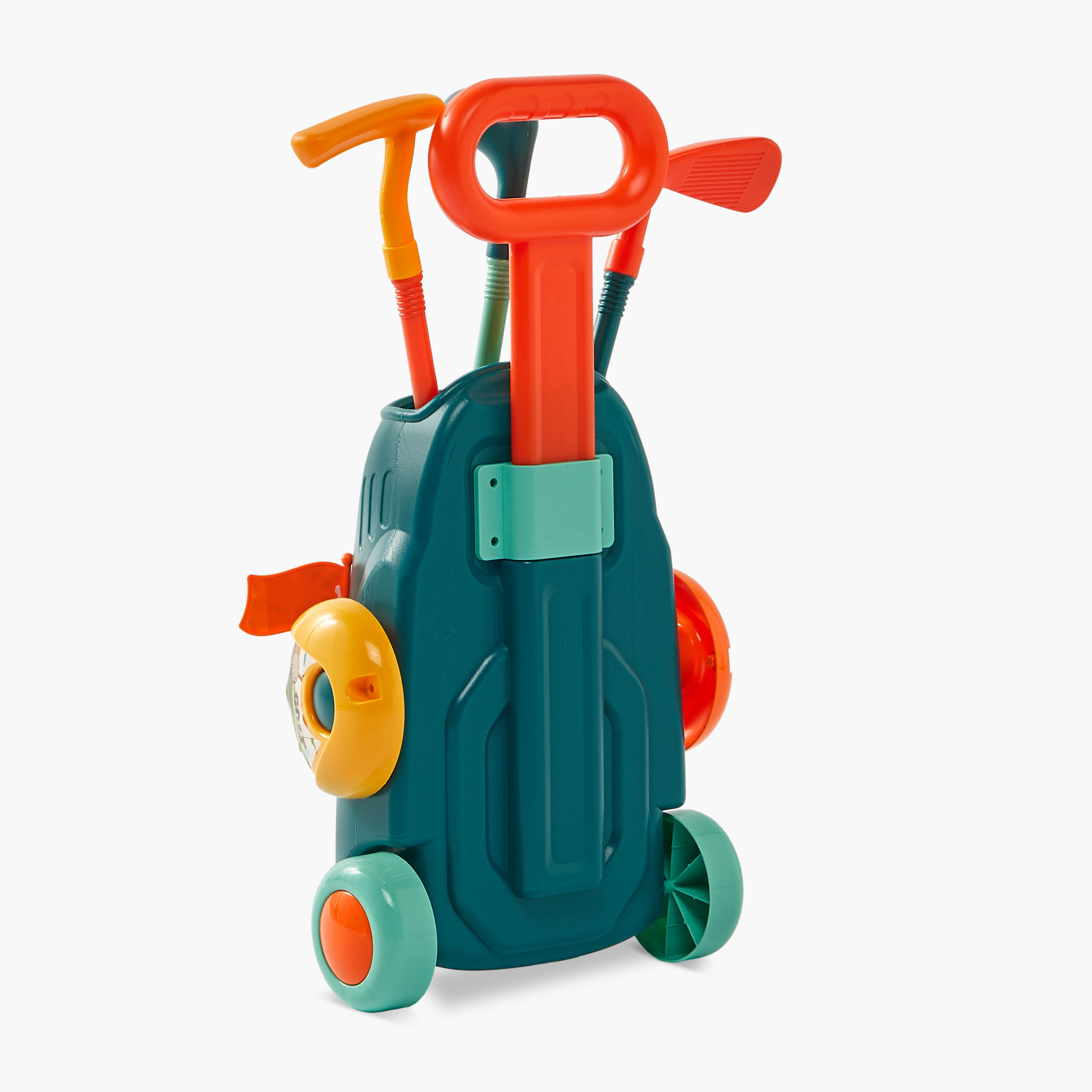 Kingsport Luxury Golf Set-toys-outdoor-sports-image-3