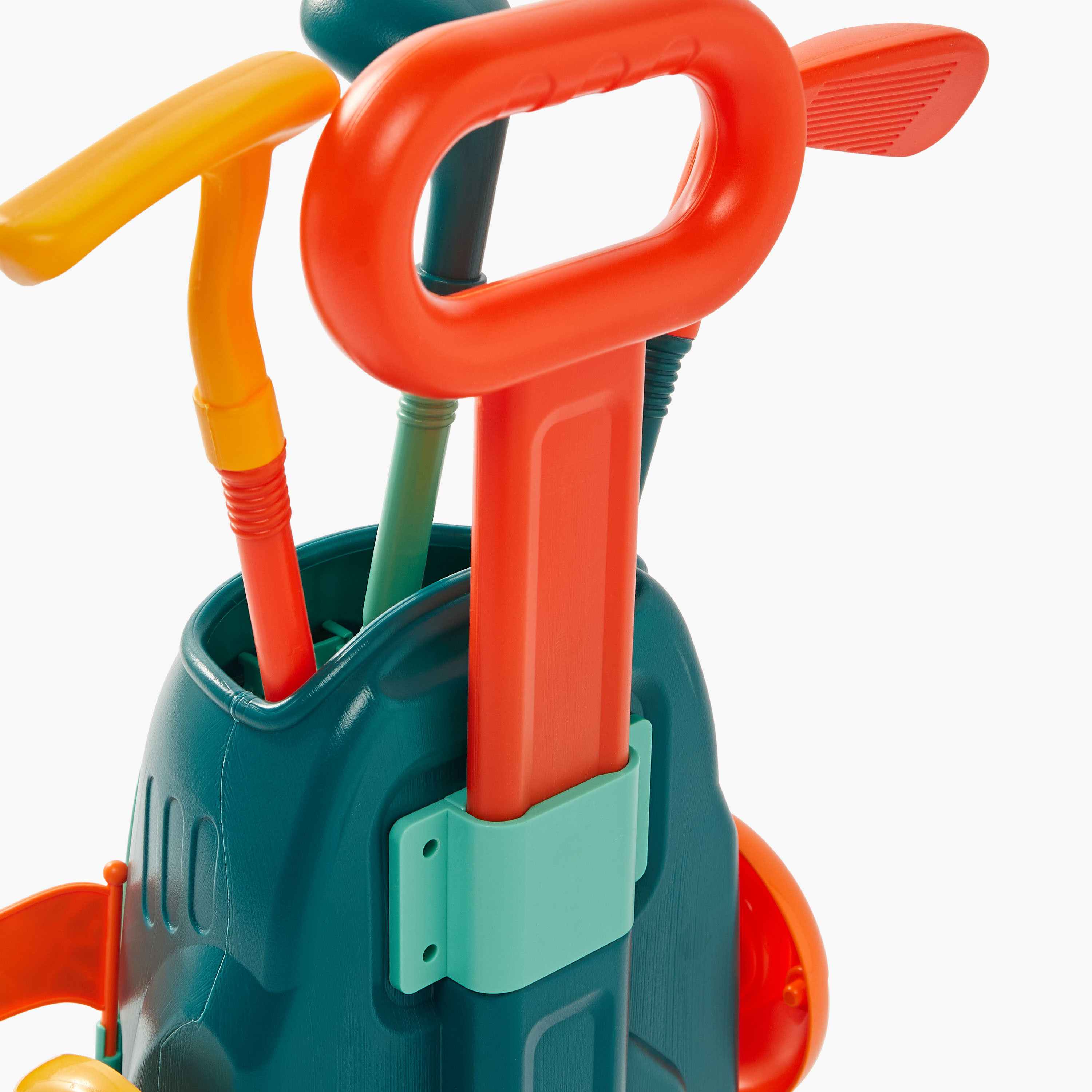 Kingsport Luxury Golf Set-toys-outdoor-sports-image-8