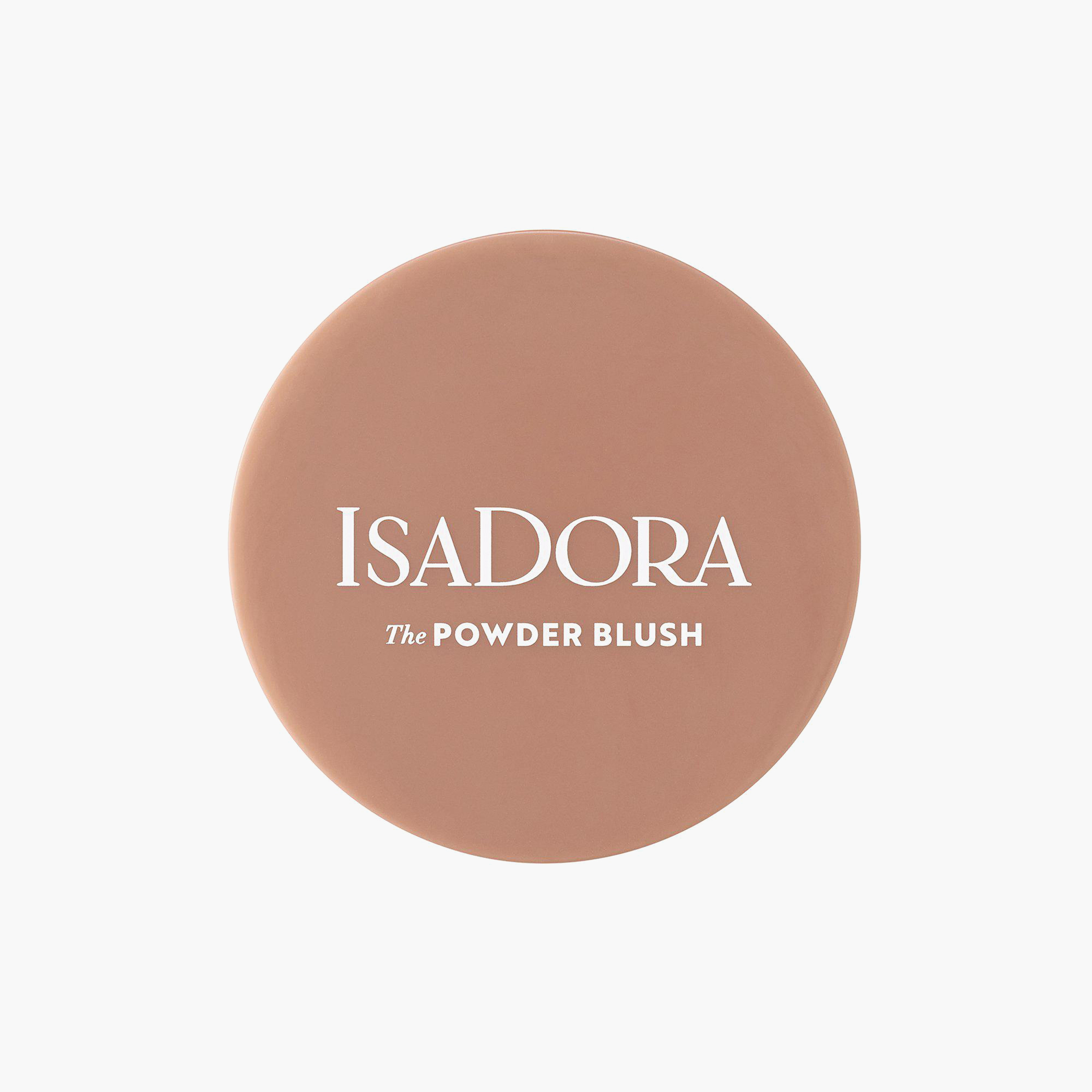 أحمر خدود ذا باودر من إيسادورا - 4.5 جرام-beautyandpersonalcare-makeup-face-blushes-image-2
