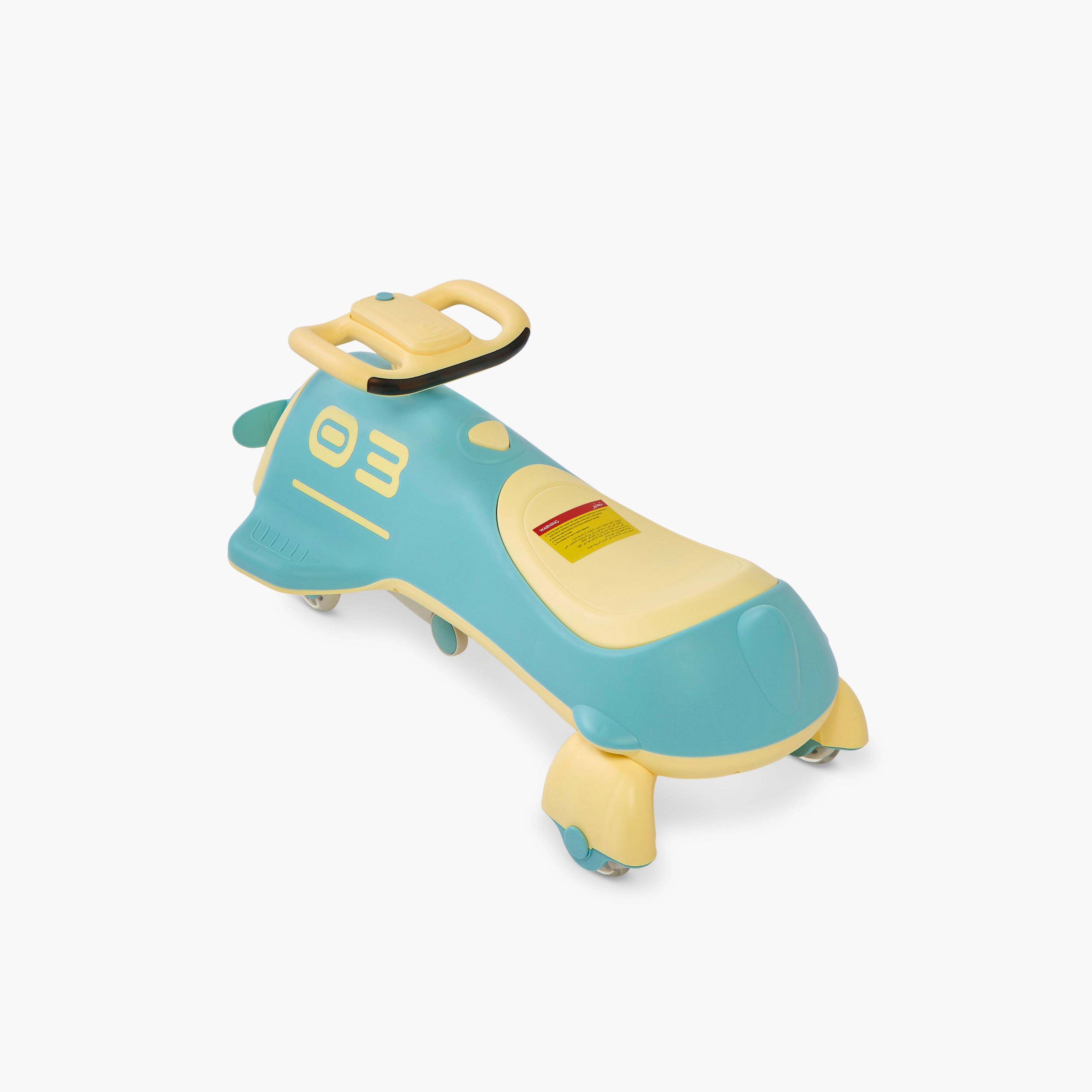 سيارة سوينج من جونيورز-toys-outdoor-bikesandrideons-manualrideons-image-8