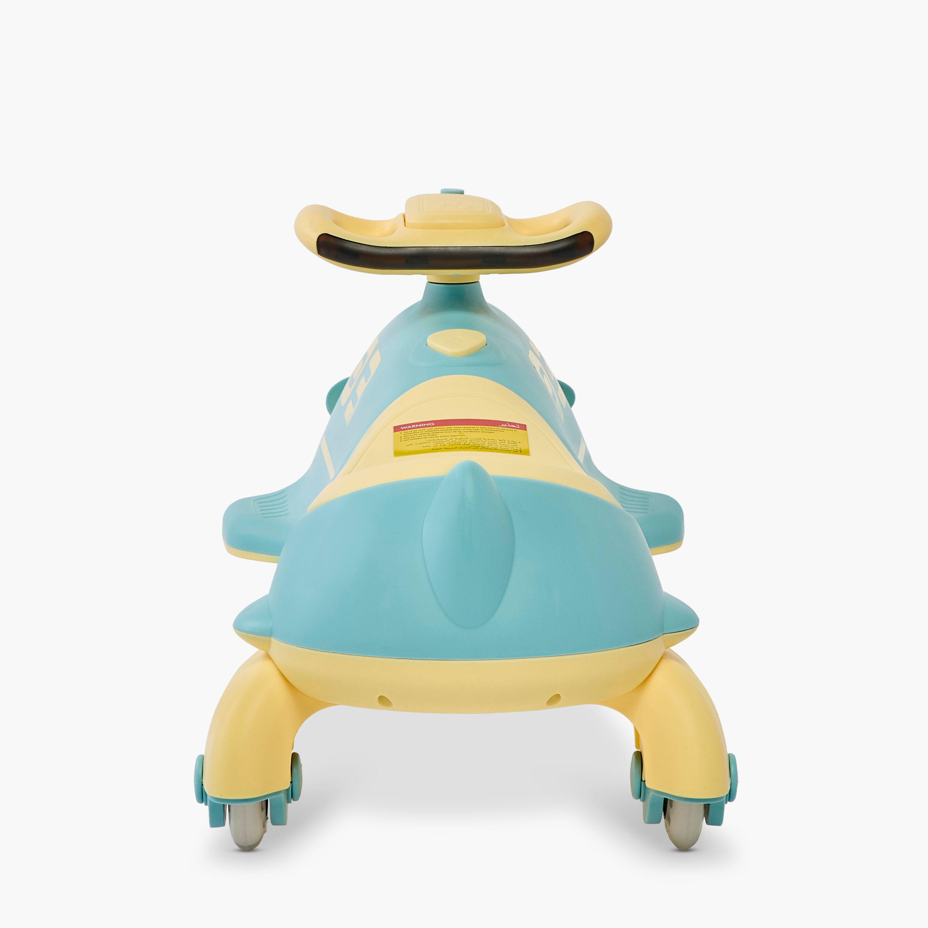 سيارة سوينج من جونيورز-toys-outdoor-bikesandrideons-manualrideons-image-7