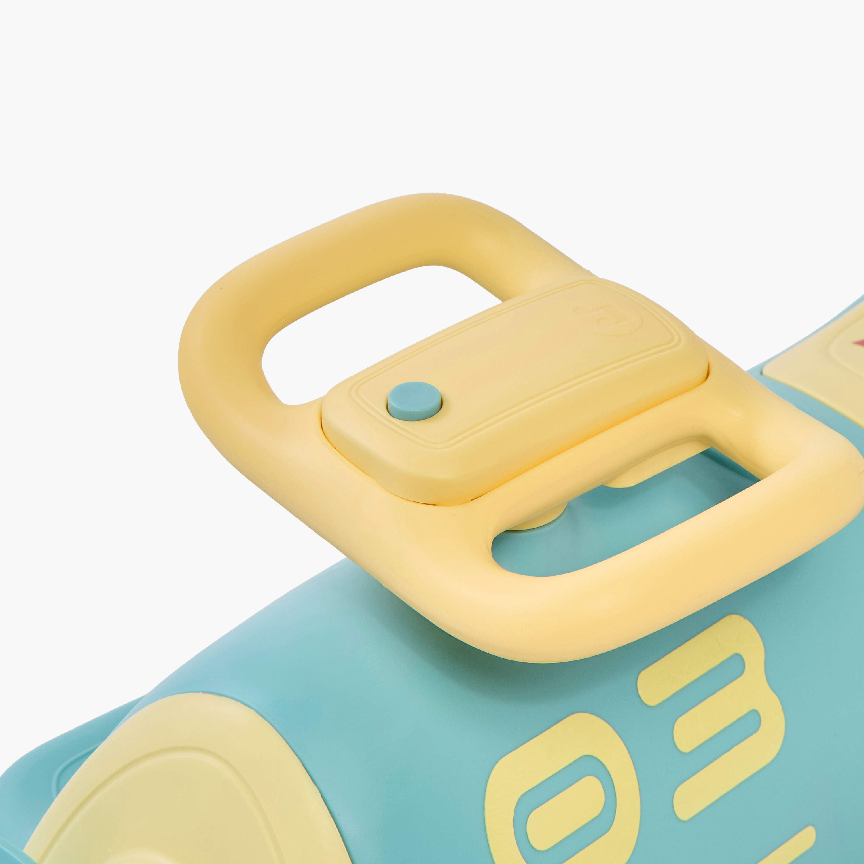 سيارة سوينج من جونيورز-toys-outdoor-bikesandrideons-manualrideons-image-5